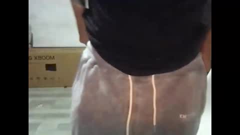 camoty1234 online show from 12/16/25, 06:51