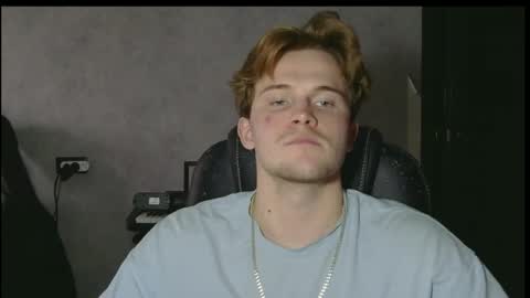 Camp of horny boys online show from 04/03/26, 06:22