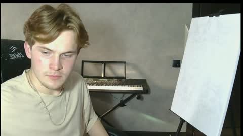 Camp of horny boys online show from 04/08/26, 12:38