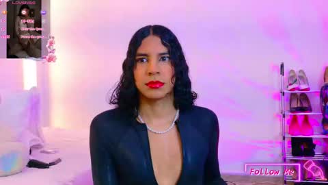 Call me GIN  online show from 11/22/25, 01:37