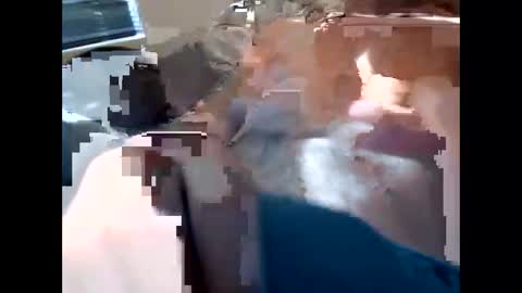 James81 online show from 11/06/25, 08:26