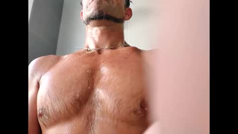 James81 online show from 03/25/26, 02:28