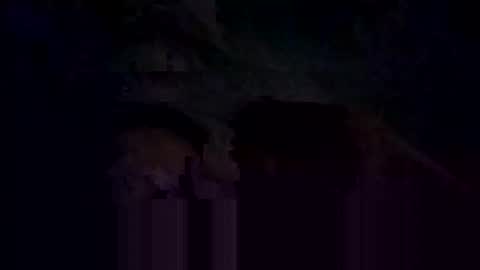 Snapshot of campbell773k200102 chatting on 09/14/25, 01:05 campbell773k200102 online show from 09/14/25, 01:05