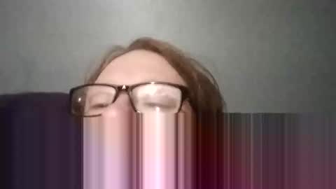 Snapshot of campbell773k200102 chatting on 09/18/25, 02:57 campbell773k200102 online show from 09/18/25, 02:57