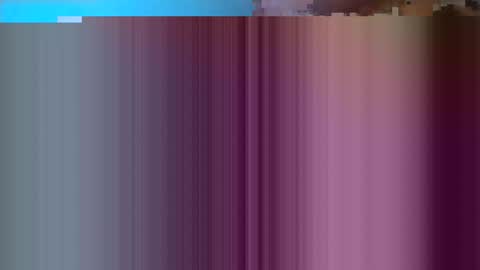 Snapshot of campbell773k200102 chatting on 09/24/25, 09:07 campbell773k200102 online show from 09/24/25, 09:07