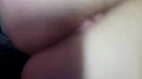 Snapshot of campbell773k200102 chatting on 09/25/25, 04:54 campbell773k200102 online show from 09/25/25, 04:54