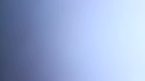 Snapshot of campbell773k200102 chatting on 09/30/25, 11:54 campbell773k200102 online show from 09/30/25, 11:54