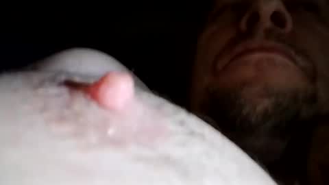 Snapshot of campbell773k200102 chatting on 10/11/25, 03:50 campbell773k200102 online show from 10/11/25, 03:50