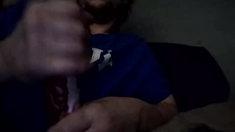 Snapshot of campbell773k200102 chatting on 10/13/25, 12:16 campbell773k200102 online show from 10/13/25, 12:16