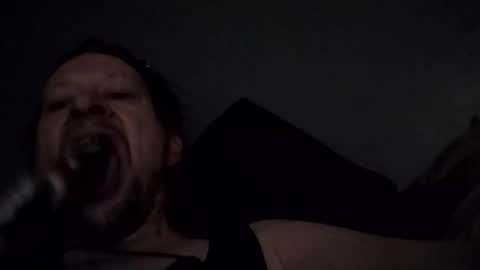 Snapshot of campbell773k200102 chatting on 11/04/25, 09:14 campbell773k200102 online show from 11/04/25, 09:14