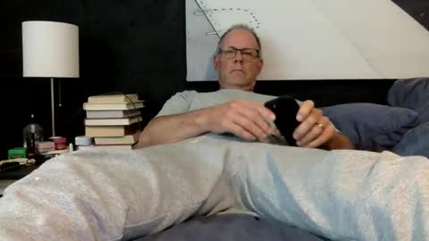 james online show from 11/15/25, 08:16