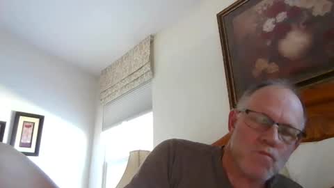 james online show from 01/09/26, 09:27