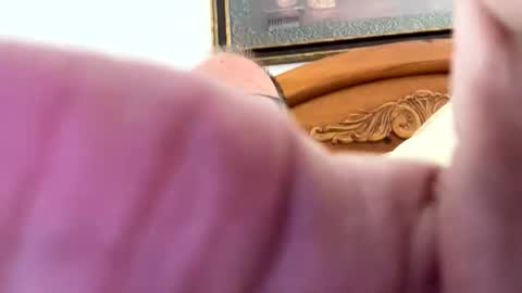 james online show from 04/26/26, 08:28