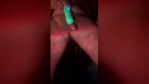 campermike online show from 03/03/26, 12:39