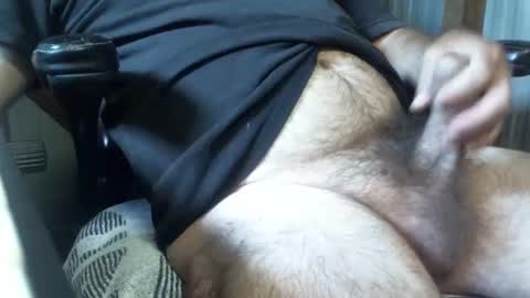 camr101 online show from 11/02/25, 09:17