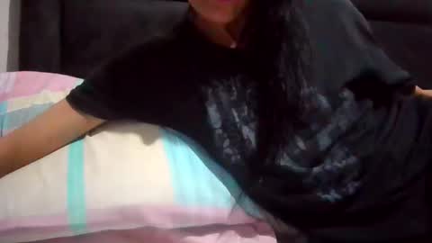 Snapshot of camren777 chatting on 01/16/26, 12:14 Camren online show from 01/16/26, 12:14