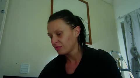 Snapshot of camren777 chatting on 02/06/26, 02:16 Camren online show from 02/06/26, 02:16