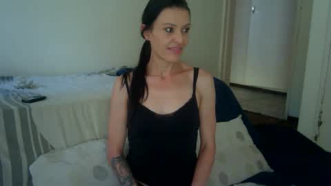 Snapshot of camren777 chatting on 02/06/26, 02:31 Camren online show from 02/06/26, 02:31