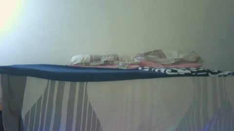 Snapshot of camren777 chatting on 02/07/26, 09:07 Camren online show from 02/07/26, 09:07