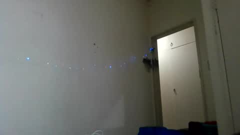 Snapshot of camren777 chatting on 02/17/26, 02:19 Camren online show from 02/17/26, 02:19