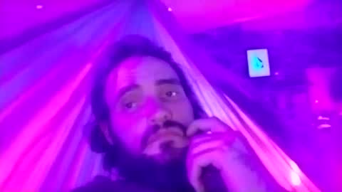 camrox6969 online show from 01/11/25, 01:22