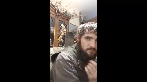 camrox6969 online show from 12/23/25, 04:10