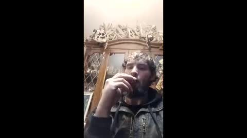 camrox6969 online show from 01/06/26, 03:32