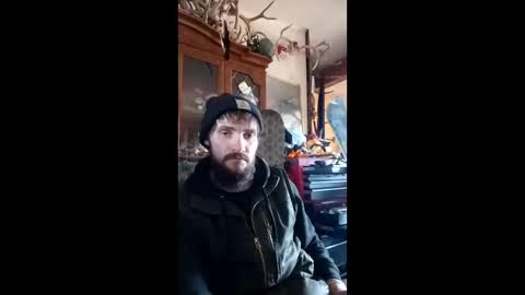 camrox6969 online show from 01/06/26, 06:44