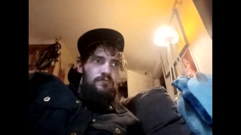 camrox6969 online show from 01/08/26, 01:08