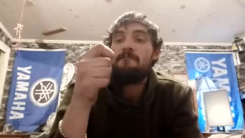 camrox6969 online show from 01/10/26, 10:39