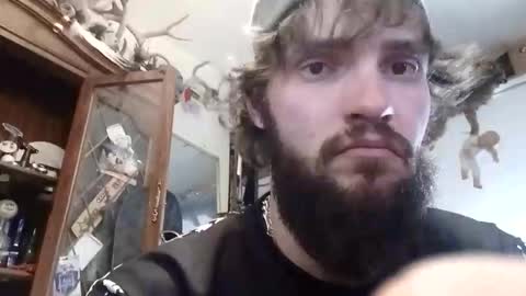 camrox6969 online show from 02/24/26, 06:39