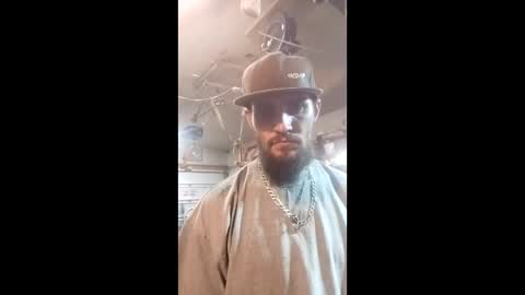 camrox6969 online show from 03/20/26, 07:02