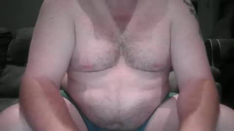 camscrazy2 online show from 10/02/25, 04:19