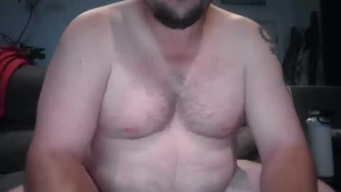 camscrazy2 online show from 10/10/25, 05:50