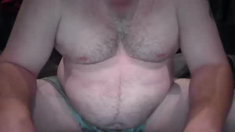 camscrazy2 online show from 10/13/25, 04:34