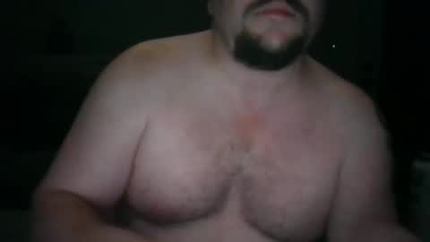 camscrazy2 online show from 03/06/26, 05:37