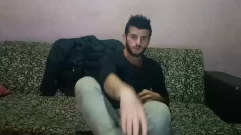 Snapshot of camshow22cm chatting on 12/08/24, 08:15 FREMAN online show from 12/08/24, 08:15