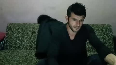 Snapshot of camshow22cm chatting on 12/30/24, 09:40 FREMAN online show from 12/30/24, 09:40