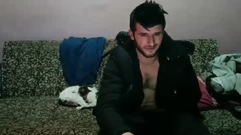 Snapshot of camshow22cm chatting on 01/09/25, 12:46 FREMAN online show from 01/09/25, 12:46