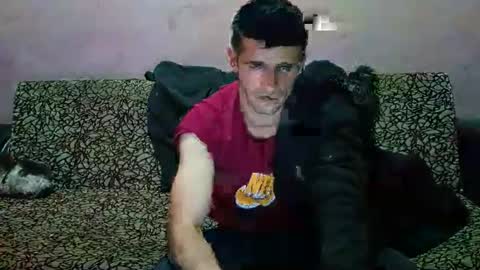 Snapshot of camshow22cm chatting on 01/15/25, 10:13 FREMAN online show from 01/15/25, 10:13