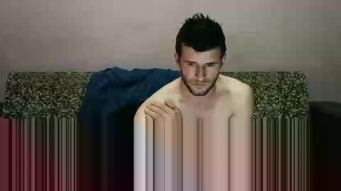 Snapshot of camshow22cm chatting on 02/01/25, 09:08 FREMAN online show from 02/01/25, 09:08