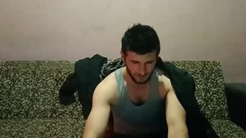 Snapshot of camshow22cm chatting on 02/10/25, 08:21 FREMAN online show from 02/10/25, 08:21