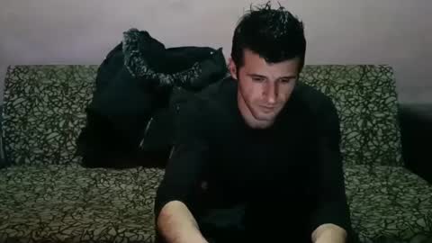 Snapshot of camshow22cm chatting on 02/22/25, 09:59 FREMAN online show from 02/22/25, 09:59