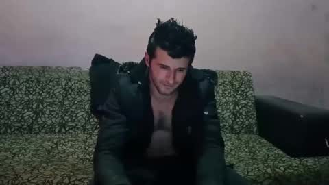 Snapshot of camshow22cm chatting on 02/25/25, 09:35 FREMAN online show from 02/25/25, 09:35