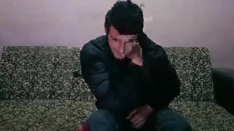 Snapshot of camshow22cm chatting on 02/28/25, 09:44 FREMAN online show from 02/28/25, 09:44