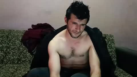 Snapshot of camshow22cm chatting on 03/04/25, 09:22 FREMAN online show from 03/04/25, 09:22