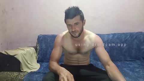 Snapshot of camshow22cm chatting on 09/20/25, 06:31 FREMAN online show from 09/20/25, 06:31