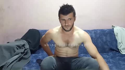 Snapshot of camshow22cm chatting on 09/23/25, 07:17 FREMAN online show from 09/23/25, 07:17