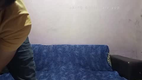 Snapshot of camshow22cm chatting on 11/10/25, 06:29 FREMAN online show from 11/10/25, 06:29