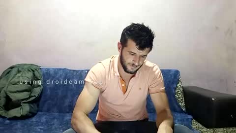 Snapshot of camshow22cm chatting on 11/11/25, 09:26 FREMAN online show from 11/11/25, 09:26